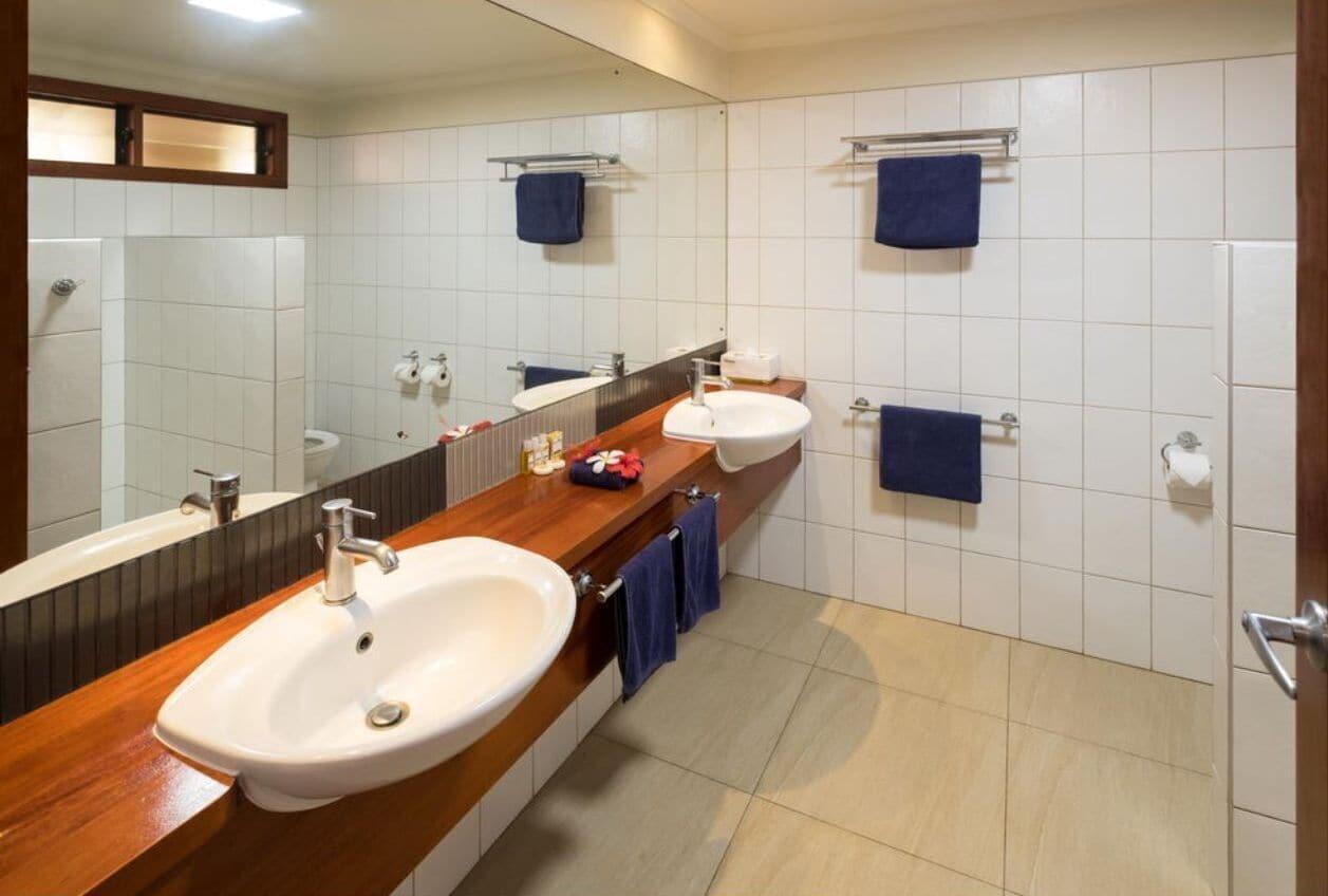 Hotel Volivoli 3*